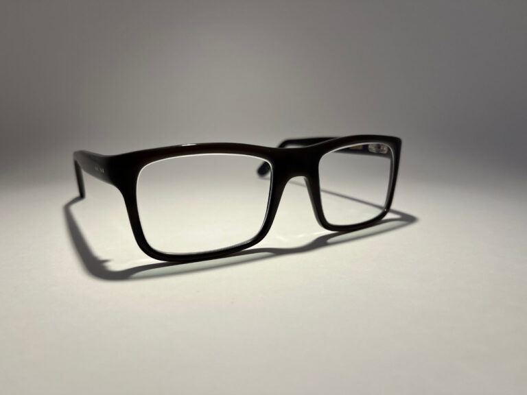 Chevillon 52 - 22 black