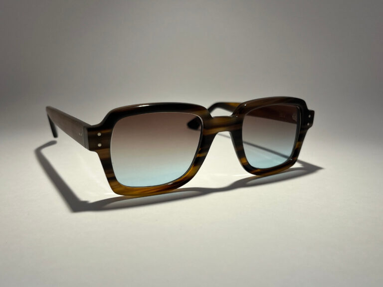 Beru 52 - 24.5 Light Brown