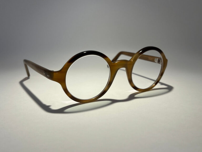 Vallery 45 - 25 Light Brown