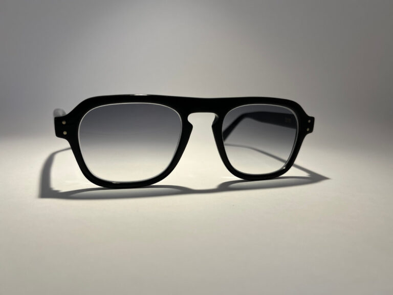 Vernoy 51 - 22 Brown